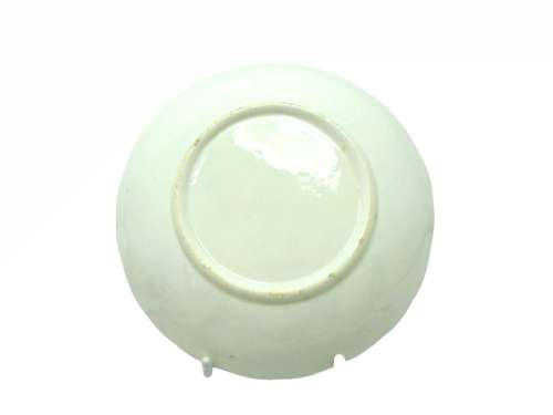 Hilditch Porcelain Trio Pattern 2096