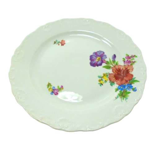 Dresden - Carl Thieme Potschappel set