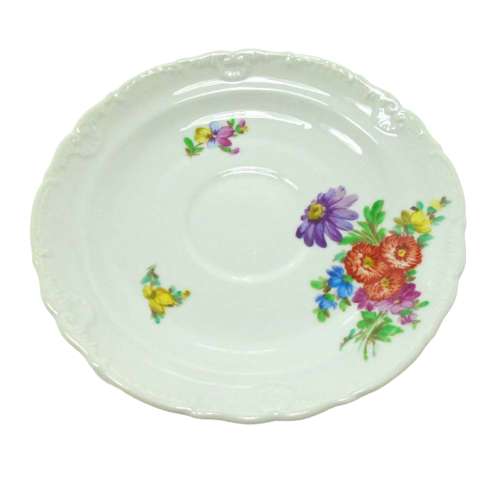 Dresden - Carl Thieme Potschappel set