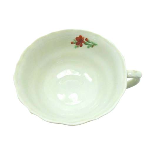 Dresden - Carl Thieme Potschappel set