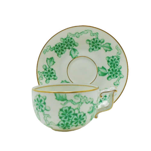 Rosenthal Porcelain Demitasse