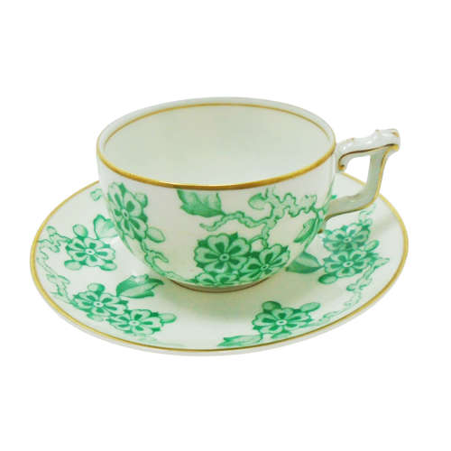 Rosenthal Porcelain Demitasse