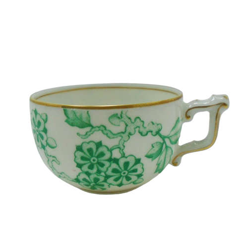 Rosenthal Porcelain Demitasse