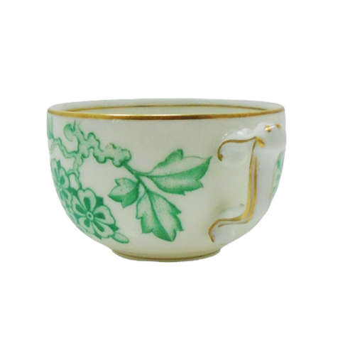 Rosenthal Porcelain Demitasse