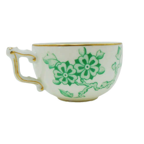 Rosenthal Porcelain Demitasse