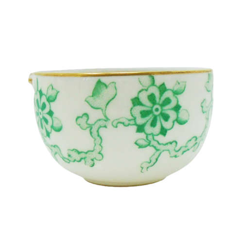 Rosenthal Porcelain Demitasse
