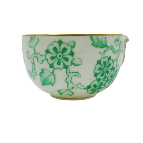 Rosenthal Porcelain Demitasse
